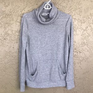 Urban Outfitters sweatshirt
